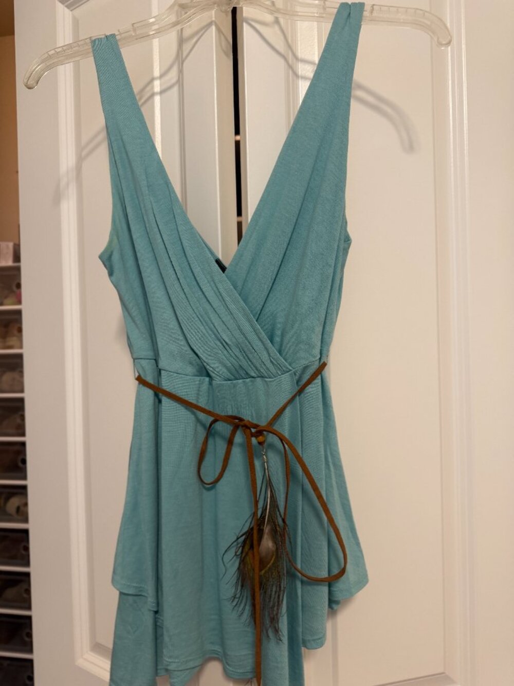 Women's Top